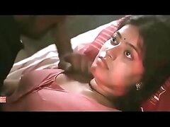 Indian XXX Videos 70