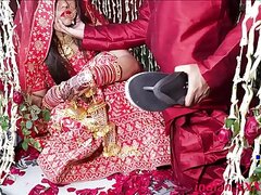 Hindi Porn Videos 29