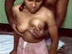 Indian Women Porn 55