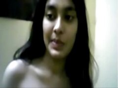Indian XXX Girls 92