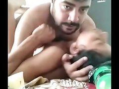 Indian Sex Videos 18