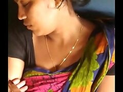Indian Sex Tube 134